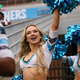 Carolina Panthers vs LA Chargers Prediction 9-15-24 NFL Picks