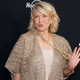 Martha Stewart’s US Open Candids of Taylor Swift, Travis Kelce and More Are Just Like Us