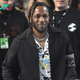 Rap Megastar Kendrick Lamar Will Headline the 2025 Super Bowl Halftime Show