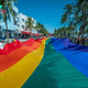 How LGBTQ Tourism Helped Put Florida on the Map