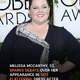 MELISSA MCCARTHY’S STUNNING METALLIC DRESS POST-WEIGHT LOSS SPARKS CONTROVERSY – SEE WHY