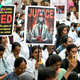 India’s Supreme Court Orders Striking Doctors to Return to Work