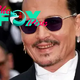 JOHNNY DEPP’S CANNES APPEARANCE SPARKS OUTRAGE OVER HIS ‘ROTTING’ TEETH