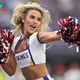 Minnesota Vikings vs San Francisco 49ers NFL Prediction 9-15-24 Picks