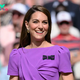 Kate Middleton Announces She’s Completed Chemotherapy