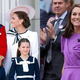 The Best British Royal Family Appearances of 2024 So Far