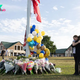 What We Know About the Victims of the Apalachee High School Shooting