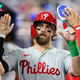 Philadelphia Phillies vs. Tampa Bay Rays odds, tips and betting trends | September 9