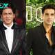 Shah Rukh Khan used to hate losing video games on Main Hoon Na set, shares co-star Zayed Khan