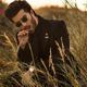 Divorce rumors arise as Feroze Khan unfollows his second wife