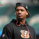 Why wasn’t Ja’Marr Chase targeted more in the Bengals’ Week 1 loss to Patriots?