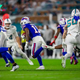 Miami Dolphins vs Buffalo Bills Prediction 9-12-24 Picks