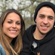 Meredith Gaudreau Announces She’s Pregnant With 3rd Baby During Emotional Johnny Gaudreau Eulogy