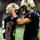 Dallas Cowboys vs New Orleans Saints Prediction 9-15-24 Picks