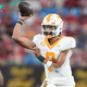 Tennessee vs Kent State Prediction 9-14-24 College Football Picks