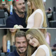 Just IN: Controversial Photos of David Beckham With Daughter Harper Cause a Big Stir, Questions have once again been raised about David Beckham’s behaviour with his daughter…. See more