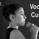 What Are Vocal Cues and Why Use Them in Your Shows