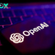 OpenAI set to release 'Strawberry' for ChatGPT in two weeks