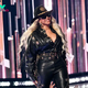 What Beyoncé’s Snub at the CMAs Says About Country Music’s Dangerous Hierarchy