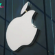 E.U. Court Rules Against Apple in Case Over $14.4 Billion in Taxes Ireland Never Collected