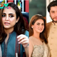 Nadia Khan responds to backlash over Hiba Bukhari pregnancy reveal