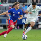 USMNT 1-1 New Zealand summary: score, stats, goals and highlights | FIFA international break