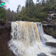 8 Fun Things to Do in Blackwater Falls State Park