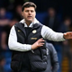 Why is Mauricio Pochettino taking USMNT job? Examining impending move to USA soccer from elite club level