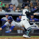 New York Yankees vs. Kansas City Royals odds, tips and betting trends | September 10