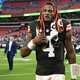 Could the Cleveland Browns trade quarterback Deshaun Watson?