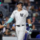 New York Yankees vs. Kansas City Royals odds, tips and betting trends | September 11