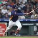 Houston Astros vs Oakland Athletics Prediction 9-11-24 MLB Picks