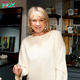 Martha Stewart’s perfect response for haters who say she should dress her age