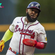 Atlanta Braves vs. Washington Nationals odds, tips and betting trends | September 11