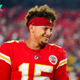 Kansas City Chiefs vs Cincinnati Bengals Prediction 9-15-24 Picks