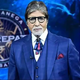 How much is Amitabh Bachchan raking in per episode of 'Kaun Banega Crorepati' this season?