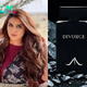 ‘Divorce’ perfume unveiled by Sheikha Mahra after high-profile Instagram split