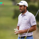 Draftkings Best Irish Open DFS Picks 9/12/24