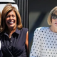 Jenna Bush Hager Says Anna Wintour Told Her and Hoda Kotb to ‘Quiet Down’ at US Open