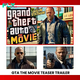 GTA The Movie Teaser Trailer: Jason Statham Unleashes High-Octane Action on the Big Screen.lamz