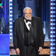 James Earl Jones, Acclaimed Actor and Voice of Darth Vader, Dies at 93