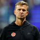 Jesse Marsch praises USA target Mauricio Pochettino and states former PSG, Chelsea boss' biggest strength