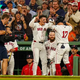 Boston Red Sox vs. Baltimore Orioles odds, tips and betting trends | September 10