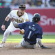 Seattle Mariners vs San Diego Padres Prediction 9-10-24 MLB Picks