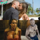 Fan Favorite: Unveiling the Fiery Romance Between Jessica Alba and Jason Statham in ‘Mechanic: Resurrection’.lamz