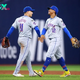 Can the NY Mets make the MLB playoffs? Their chances of getting a Wild Card berth