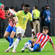 When is Paraguay - Brazil? Times, how to watch on TV, stream online | CONMEBOL World Cup qualifier