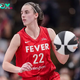 Indiana Fever vs Las Vegas Aces Prediction 9-11-24 WNBA Picks