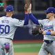 FanDuel Best MLB DFS Picks: Cubs vs. Dodgers 9/10/24