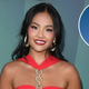 Bachelorette’s Jenn Tran Reveals the Woman Devin Strader Was Spotted With Before Finale Was His Ex-GF